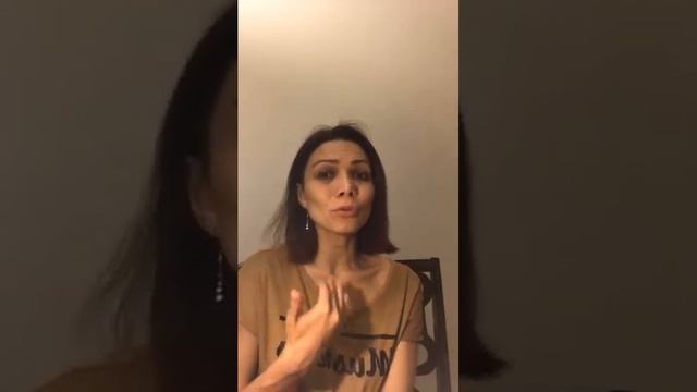 Как анализировать сны, чтобы менять реальность смотреть онлайн