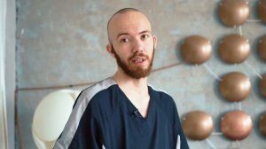 Комплекс упражнений после процедуры реконструкции тела