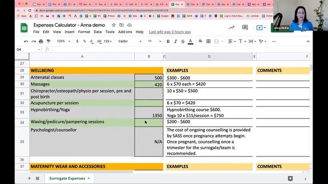 Let's talk about SASS смотреть онлайн
