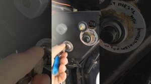 Как управлять бобкэт. Погрузчик bobcat, краткая инструкция по управлению.@takvotgde.подпишись,❤️