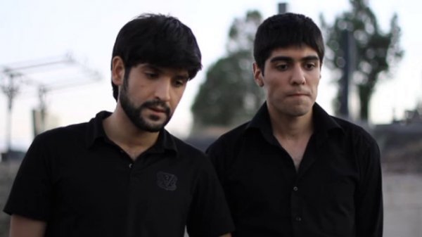 DA 407 / www.Yere1.RU