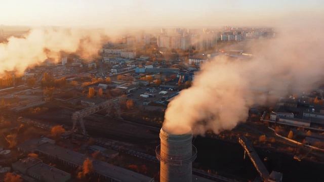 Дарницька ТЕЦ м.Київ, Україна смотреть онлайн