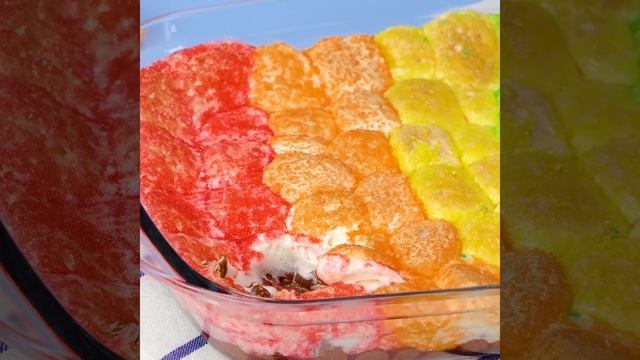 10+ Most Amazing Colorful Cake Ideas | DIY Cake Hack | So Yummy Chocolate Cake Recipes