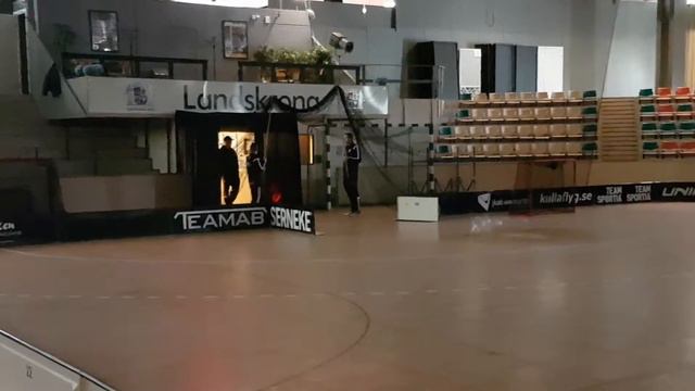 Falcons intro смотреть онлайн