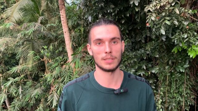 ГЛАВНАЯ ПРОБЛЕМА ПЕРЕЕЗДА В ИЗРАИЛЬ \\ КАК ПРОЙТИ ГРАНИЦУ \\ РАБОТА В ИЗРАИЛЕ 2022 смотреть онлайн