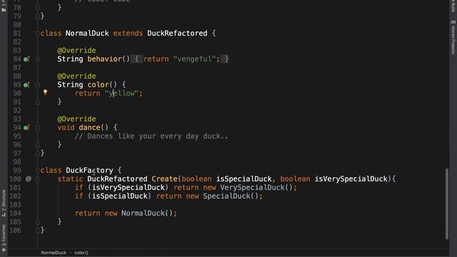 Clean Code - 4 Types of Code Duplications (and how to solve them) смотреть онлайн