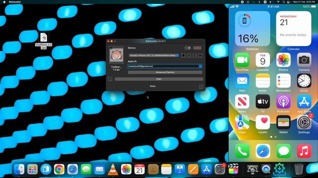 How to Install TrollStore 2 On iOS 16.0 - iOS 16.6.1 with TrollStar 2024 смотреть онлайн