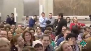 Алкаши попадают в ад, вопрос алкаша священнику о его будущем после смерти, прикол, smile)