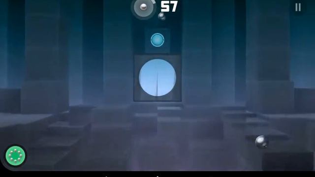 Стёкло за стеклом!!!ток без звука. смотреть онлайн