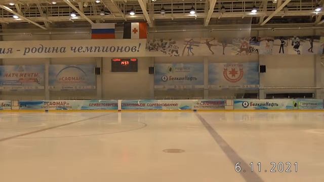 Всероссийские соревнования и Первенство Удмуртии смотреть онлайн