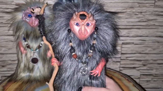 ШАМАНЫ-ДУХИ-ПОМОЩНИКИ смотреть онлайн