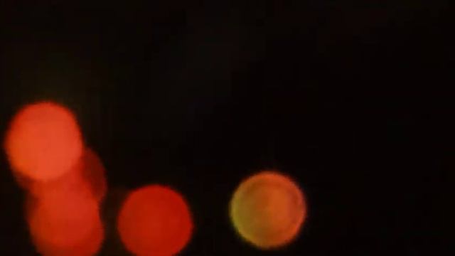 Rhythm/Texture Study смотреть онлайн