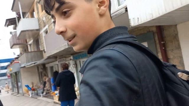 Подарили цветы девушкам смотреть онлайн