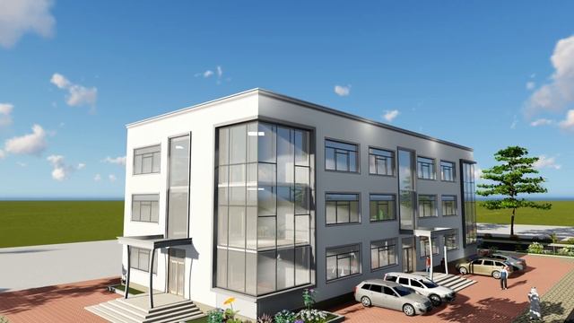 Archicad | Autocad | Lumion | Atlantis | kabaro kaafi Online (www.kafionline.com) смотреть онлайн