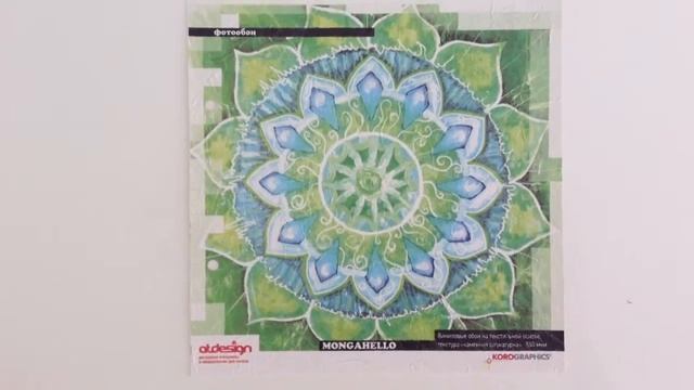 trim 685CF7C7 1861 4597 86BD 88A9CB91FA17 смотреть онлайн