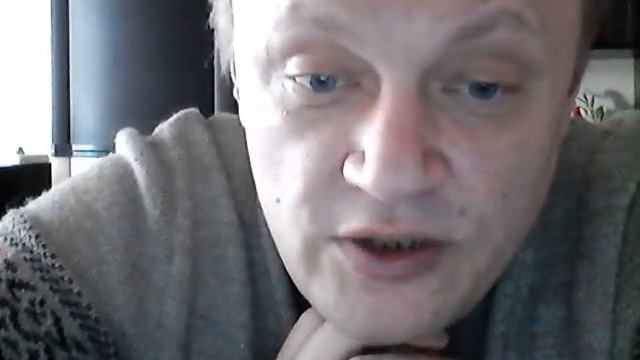 7д 13.04. Англия смотреть онлайн