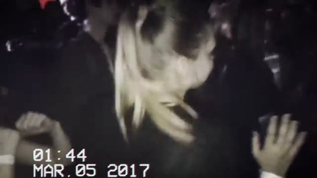 мечта 009, брюгге, минск