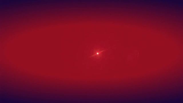 Взлом канала карусель [16+]. смотреть онлайн