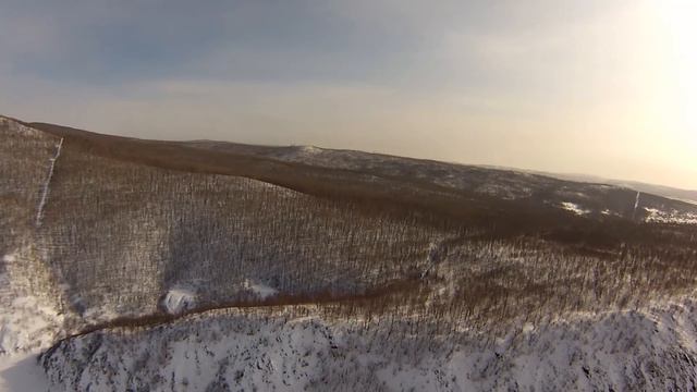 Комсомольск-на-Амуре 15.02.2016 смотреть онлайн