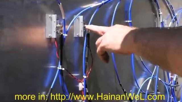 Radar can see through walls Радар видит сквозь стены смотреть онлайн