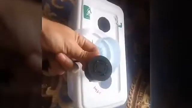 Увлажнитель воздуха Деспасито #Тіпсмешно смотреть онлайн