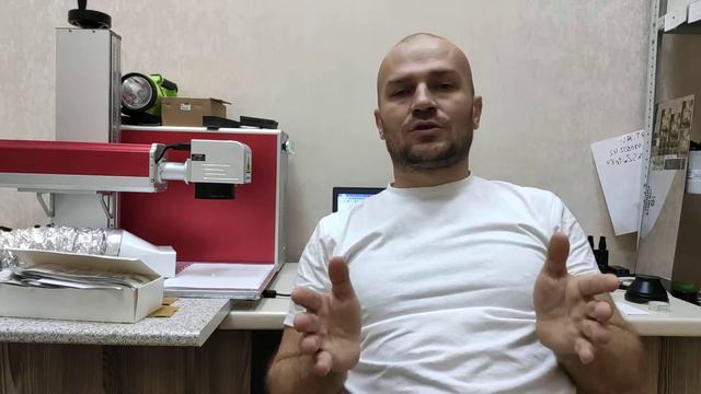 Бизнес под ключ за 1500 000 рублей. любопытным не смотреть. смотреть онлайн
