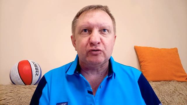 НБА / Бостон Майами / Детройт Чикаго / Лейкерс Финикс / Кливленд Даллас / Прогнозы на 10 мая смотреть онлайн