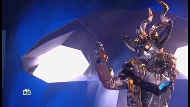 козерог зимний сон смотреть онлайн