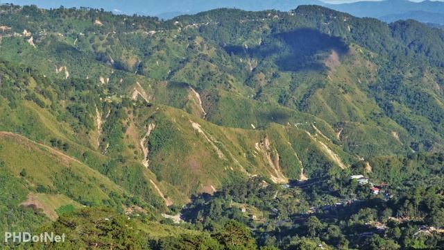 BAGUIO CITY Tourist Spots | 20 Places to Visit in BAGUIO смотреть онлайн