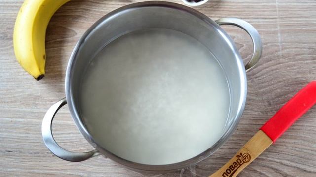 Книга рецептов