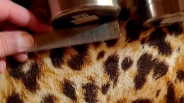 Сравнение термосов Thermos FBB 0,75 с 1 литр