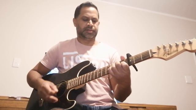 Policy of Truth (cover) by Depeche Mode (1990) смотреть онлайн