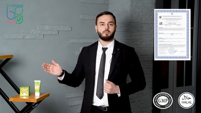 Монталин смотреть онлайн