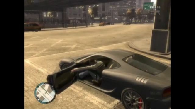 Windows 10 64bit on Intel Pentium Dual Core with 2GB RAM !!! смотреть онлайн