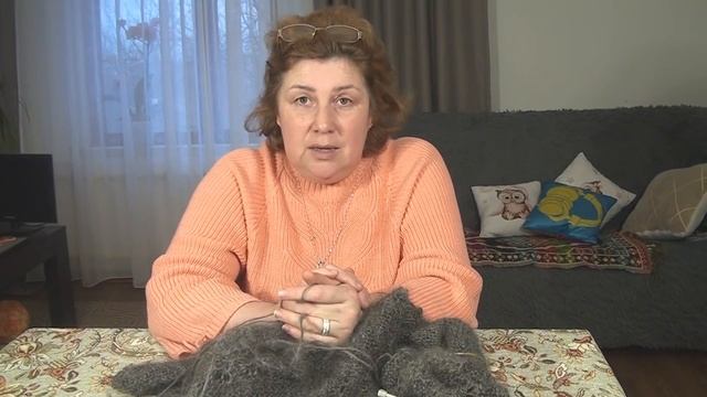 ДАЙТЕ мне ПРОЦЕНТЫ! СМАРТИ СЭЙЛ.Лечим животных смотреть онлайн