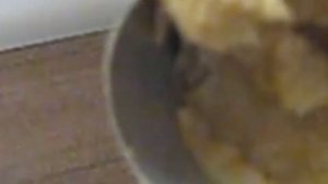 Обзор кондитерского шприца - пресса для теста и крема Biscuits.