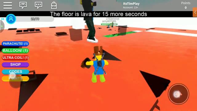 Настраиваю стрим смотреть онлайн