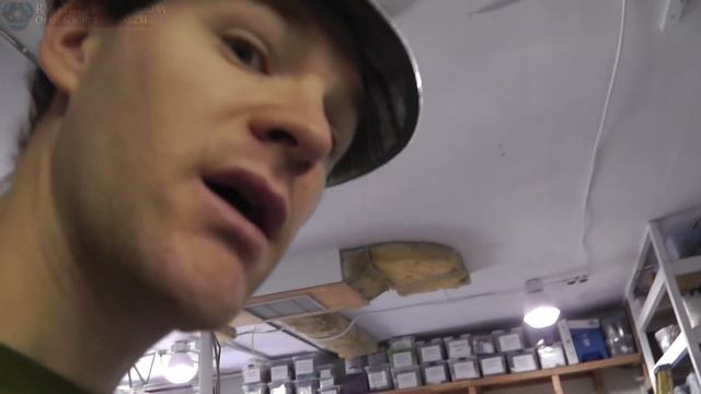 If NASA Can Do It So Can I, Thanks To Open Source. Made In Space: 3D Printed "Wrench" смотреть онлайн