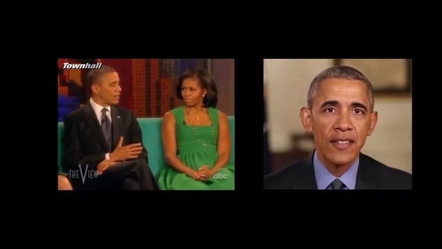 Нейронная сеть способна изменять видео по произносимым фразам смотреть онлайн
