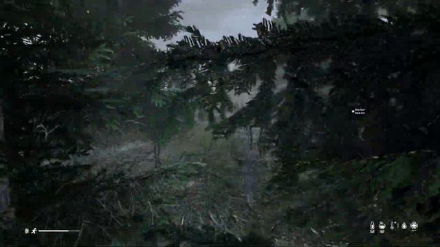 DAYZ. ГОРЯЧАЯ КРОВЬ В ХОЛОДНЫХ СНЕГАХ смотреть онлайн