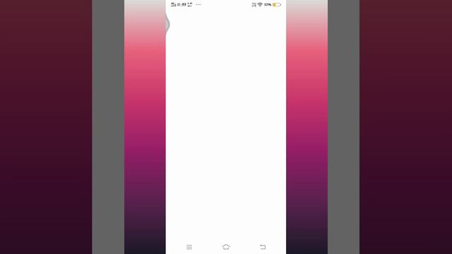 Fix Plants vs. Zombies App Keeps Crashing Problem Android - Plants vs. Zombies App Crash Solutions смотреть онлайн