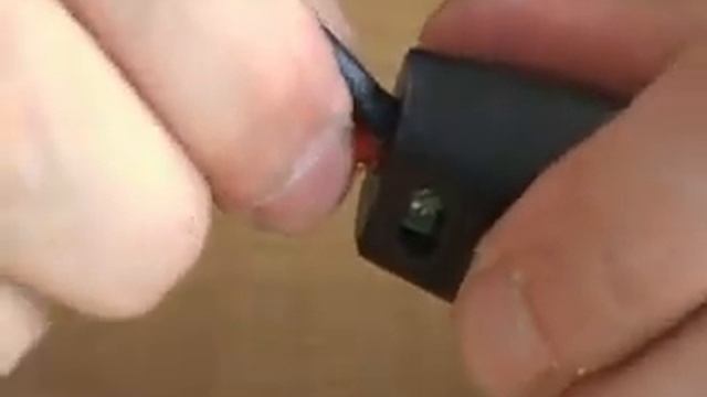 EC150 Demo смотреть онлайн