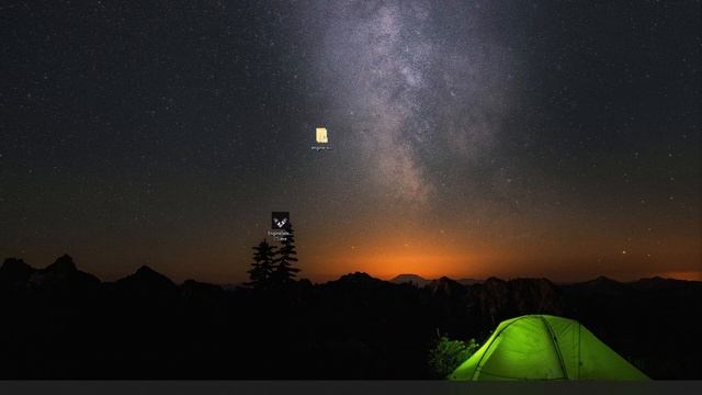 Engine Simulator & Engine Selector Install смотреть онлайн