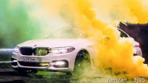 ВОТ ЭТО ЛЕЗГИНКА САМЫЕ? ЗАЖИГАТЕЛЬНЫЕ ? ЧЕЧЕНСКАЯ ЛЕЗГИНКА 2021