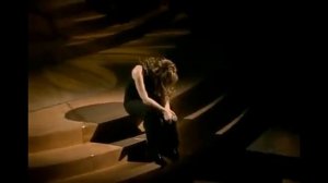 Lara Fabian - Je t'aime
