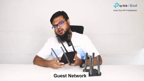 তাহলে সেরা কে Archer C54 নাকি Archer C64? TP-Link Archer C54 VS Archer C64 Comparison and Review