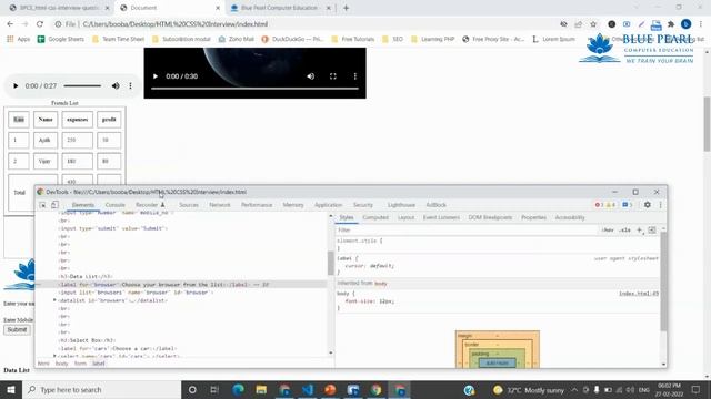 How would you use #media #queries in a #mobile #first approach How to Take the Right Approach to RW смотреть онлайн
