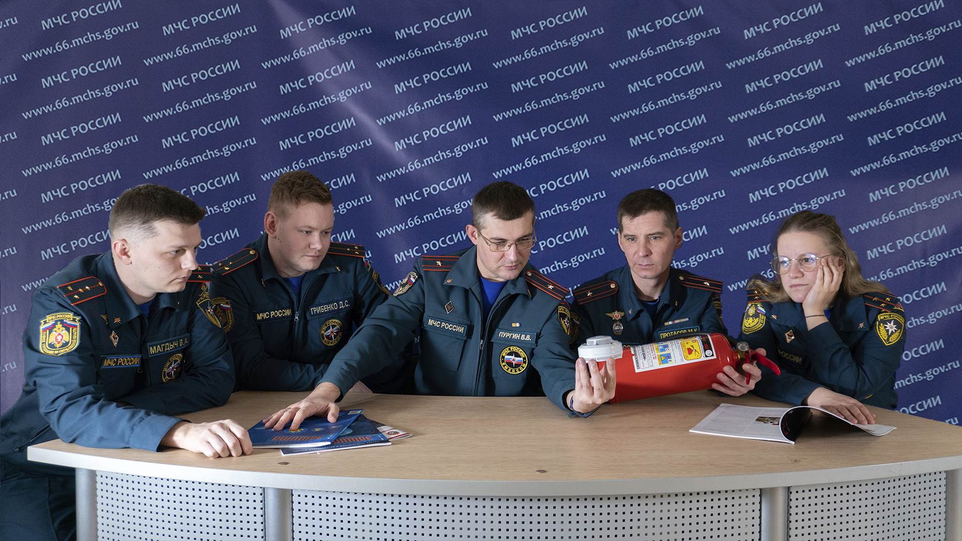 Дайджест #3 | ПОЖАРЫ, ДЕНЬ ОГНЕТУШИТЕЛЯ, СПОРТСМЕНЫ В ОМСКЕ | 11.02.2024 смотреть онлайн