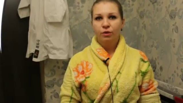 Грязная вода смотреть онлайн
