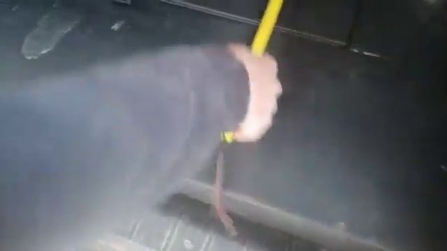 Размеры ящика смотреть онлайн